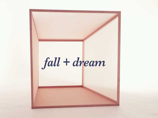 Fall + Dream