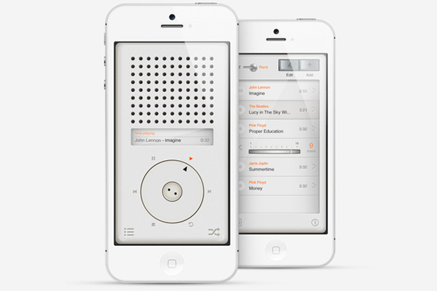 t3-music-playing-app-in-the-style-of-dieter-rams-3