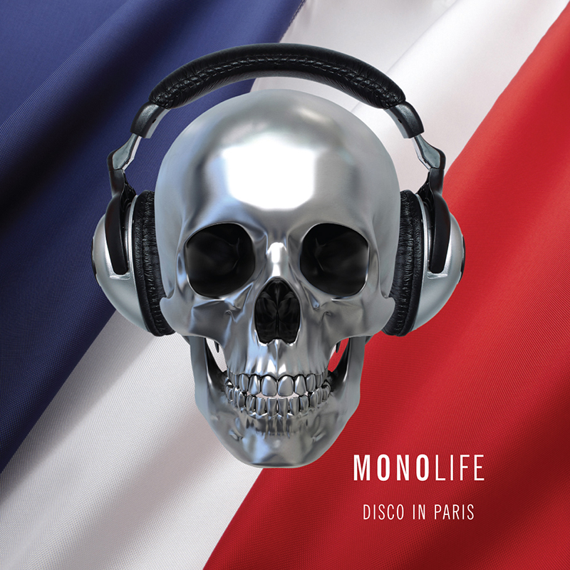 Monolife Disco in Paris_Layout 1