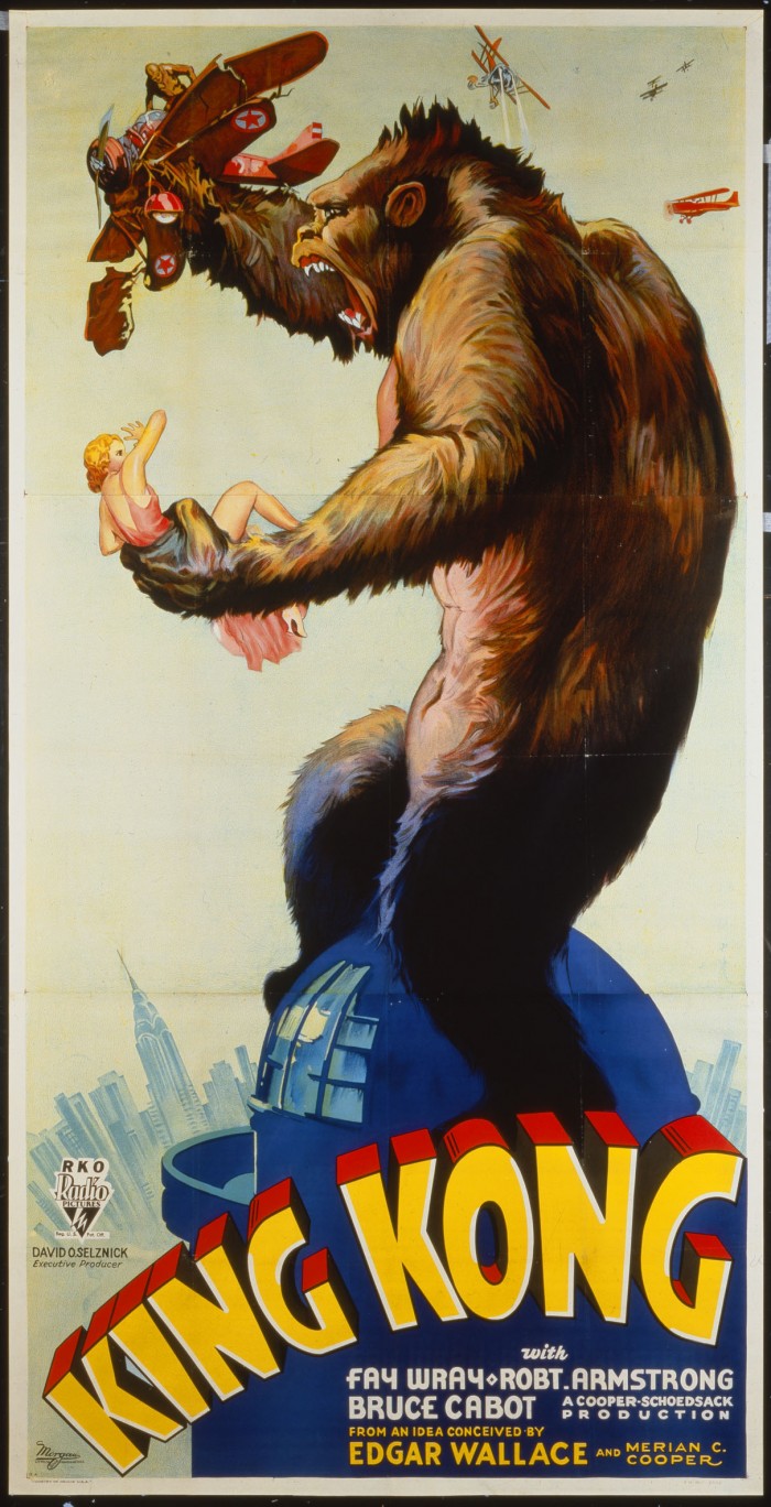 King Kong v4 copy