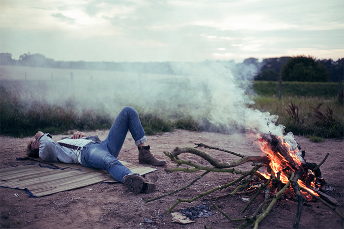 Photography by Theo Gosselin