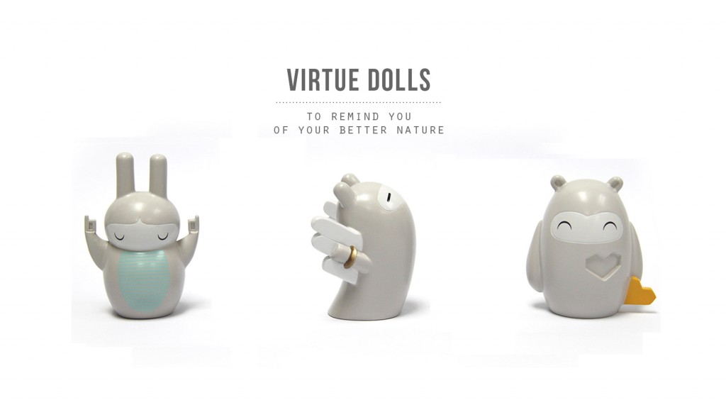 Virtue_Dolls_Category_Page_Banner_02