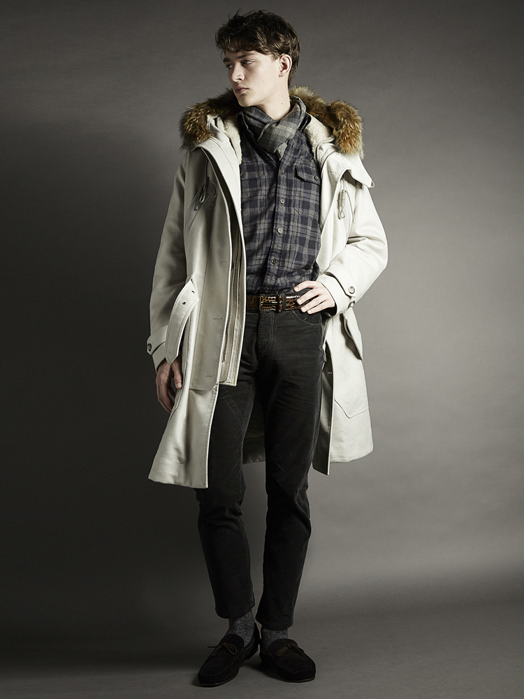 TFM_AW14_LOOK 11