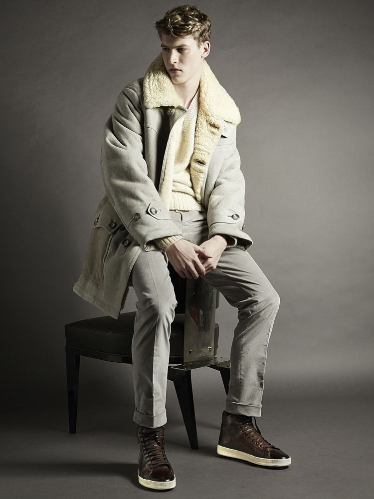 TFM_AW14_LOOK 13