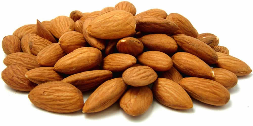 http://eatgoodfood.org/are-almonds-good-for-you/