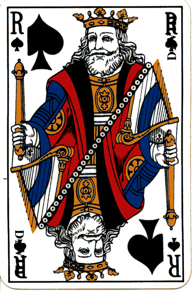 king-spades-1