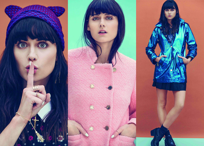 Cent - lilah_parsons_aw14_yumi