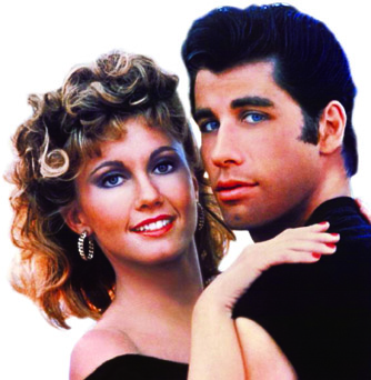 grease_couple2