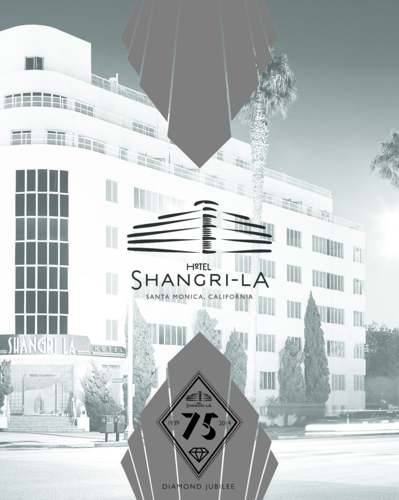 Shangrila_Jubilee_Cover-launch