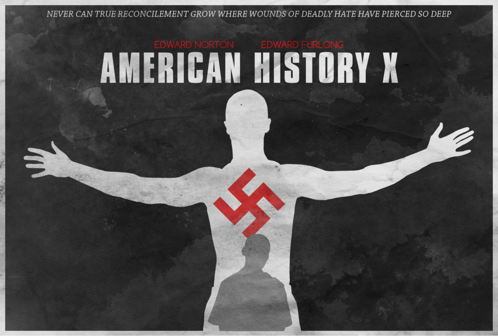 true_hatred___american_history_x_poster_by_disgorgeapocalypse-d79p3vk