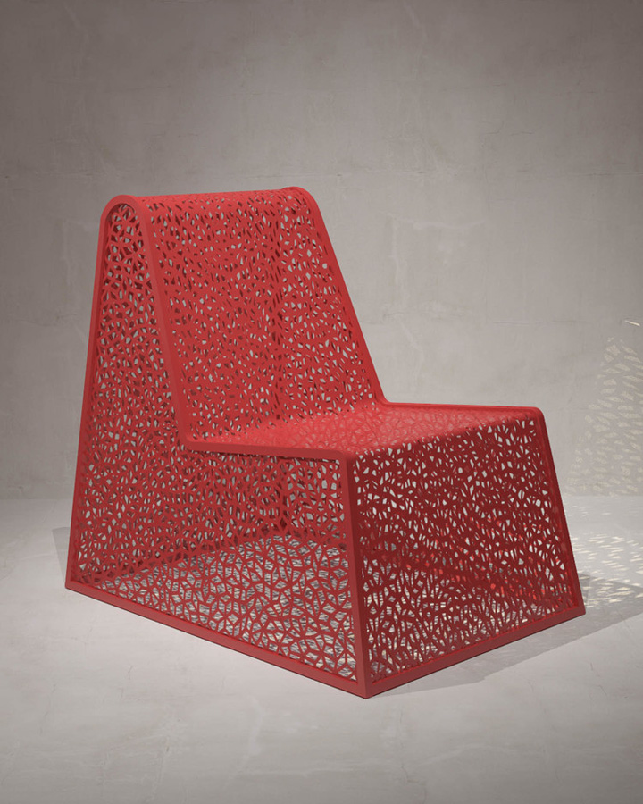 Made-In-Brooklyn-chair-by-Sergio-Mannino-Studio-03-