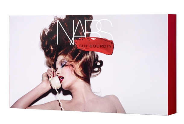NARS-Guy-Bourdin-Collection-One-Night-Stand