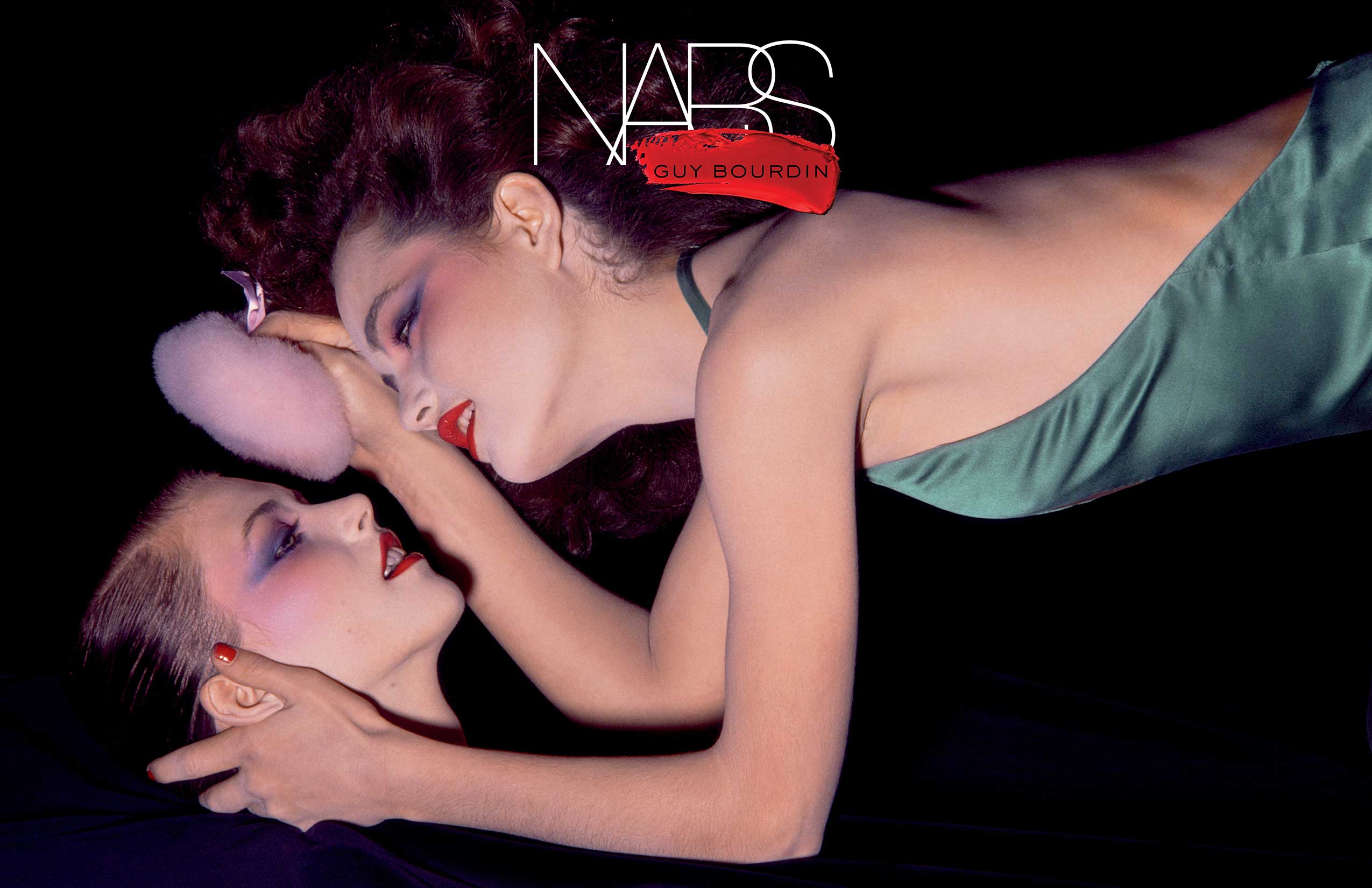 NARS-GuyBourdin_Color-Collection