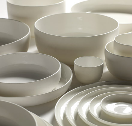 Piet_Boon_porcelain_tableware_white_dinner_service_plate_bowl_dessert_soup_1024x1024