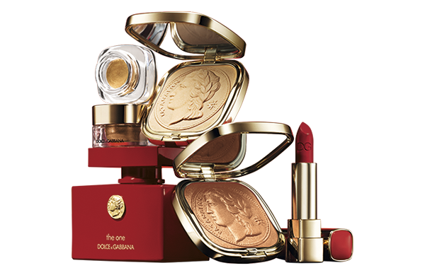 cent - dolce-and-gabbana-make-up-christmas-collectors-edition-packshot