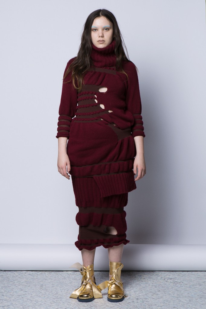 AW15-Helen Lawrence-Look 4-Photo by Daniel Sims web res