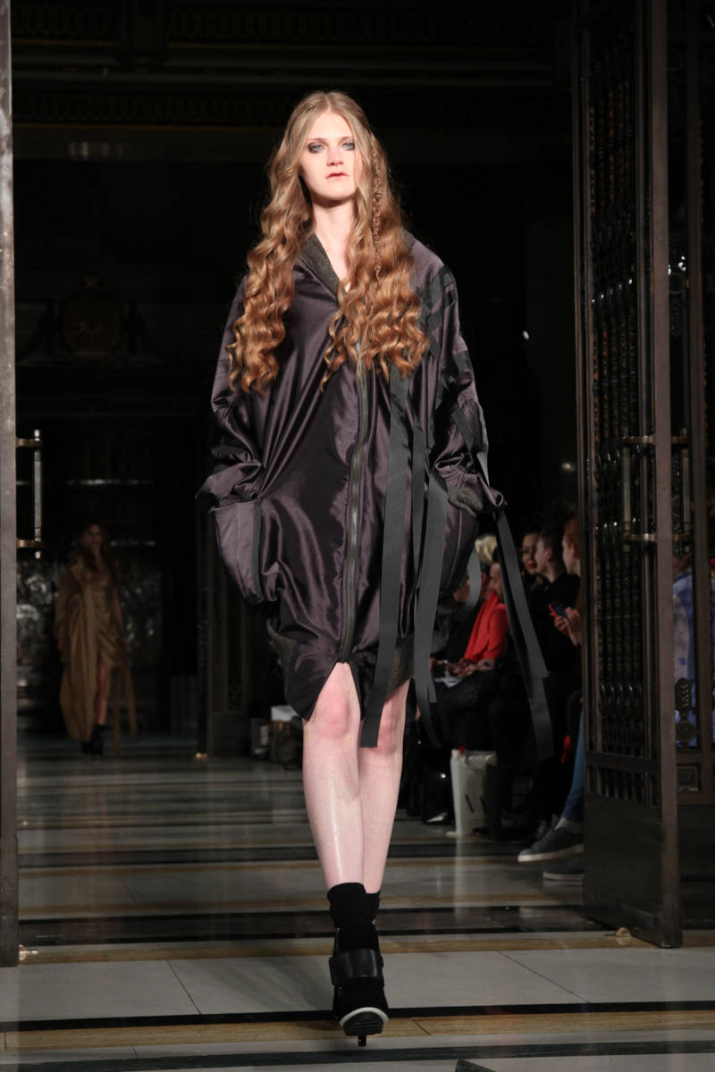 LFW-AW15-James-Kelly-Rosie-Yang-The-Upcoming-11