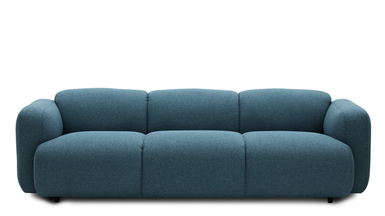 dezeen_swell-sofa-by-Jonas-Wagell-for-Normann-Copenhagen_1bann-1