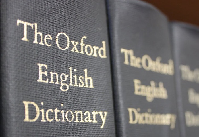 oxford-english-dictionary_0[1]