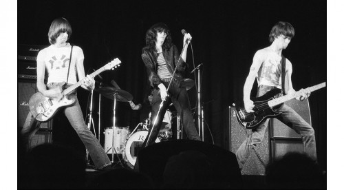 Ramones_Toronto_19761-500x276