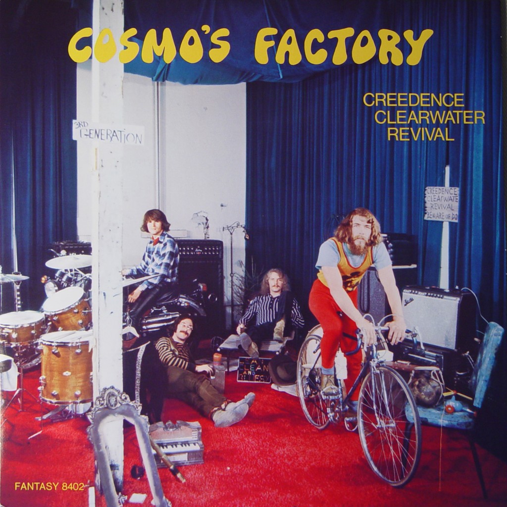 credece_clearwater_revival_cosmos_factory1