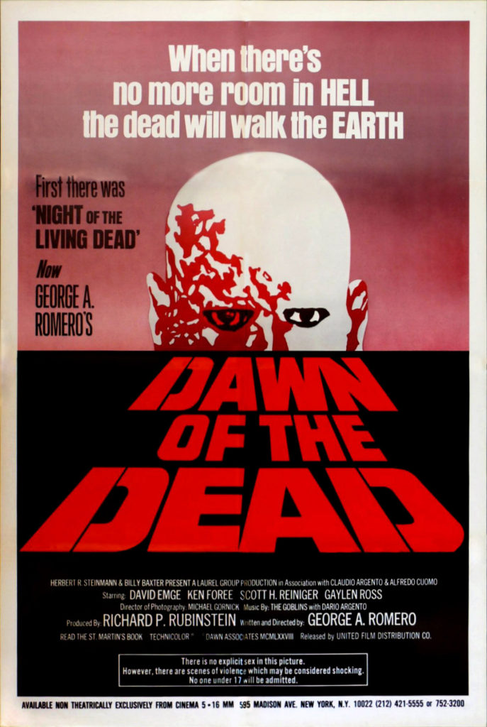 dawn-of-the-dead-1978