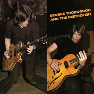 george-thorogood-and-the-destroyers-51fc1598006f5