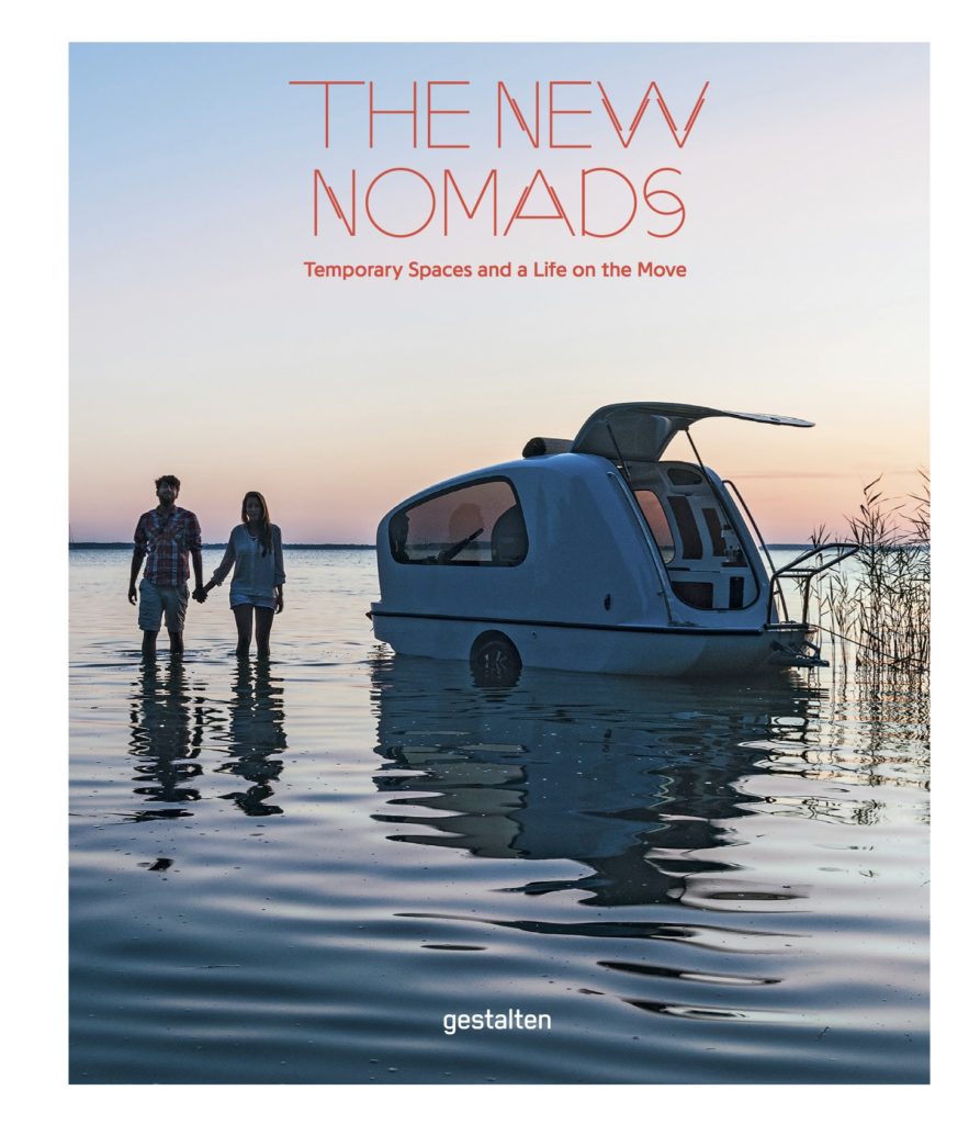 thenewnomads_press_cover-2