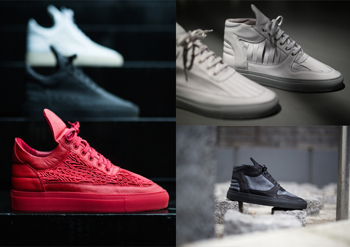 AW-FILLING PIECES OPCION 1re