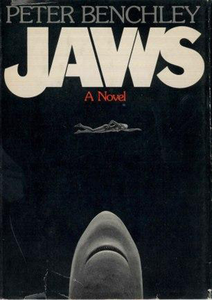Jaws_novel_cover (1)