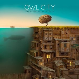 Owl_City_-_The_Midsummer_Station_cover_art
