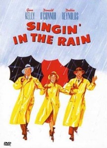 Singin-in-the-Rain-Poster1