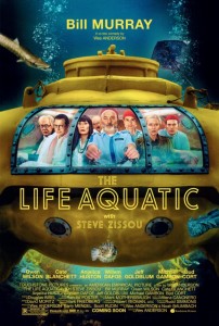 the-life-aquatic-with-steve-zissou-movie-poster-2004-1020262169