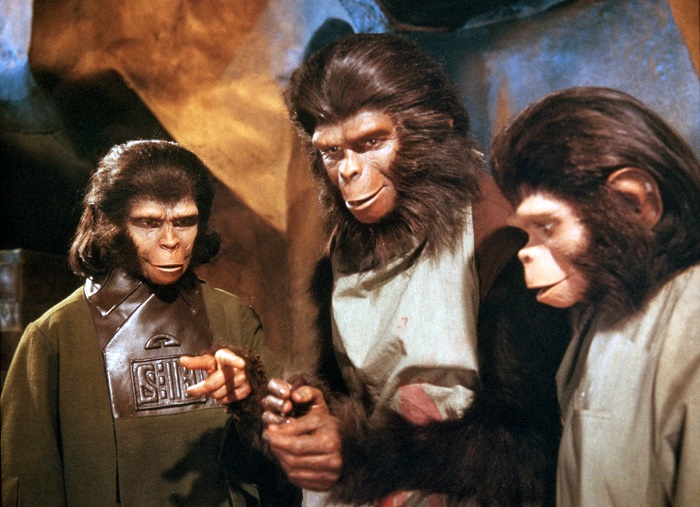Planet_of_the_Apes_2
