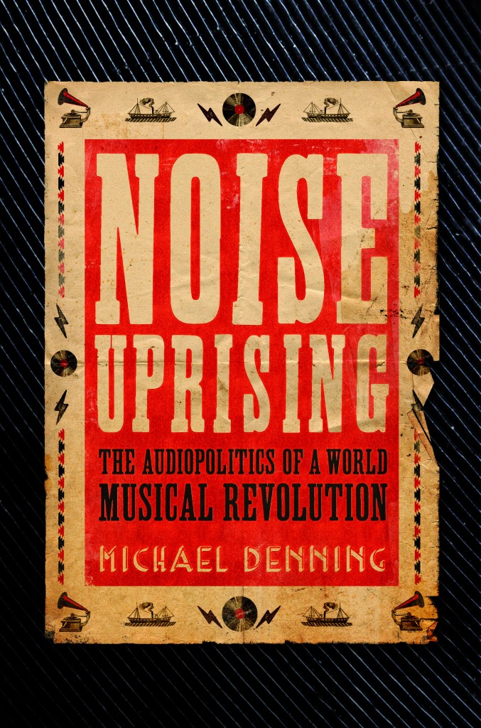 Noise Uprising_300dpi_CMYK