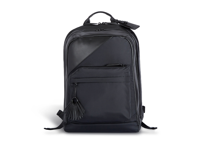 PS_BACKPACK