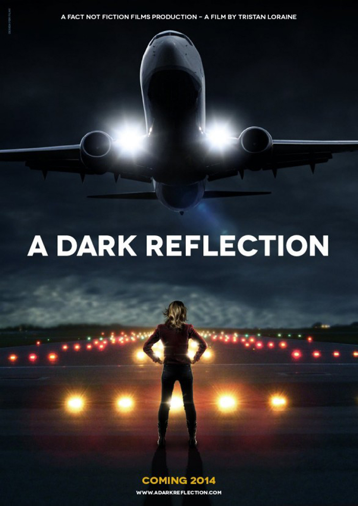 a-dark-reflection-1 copy
