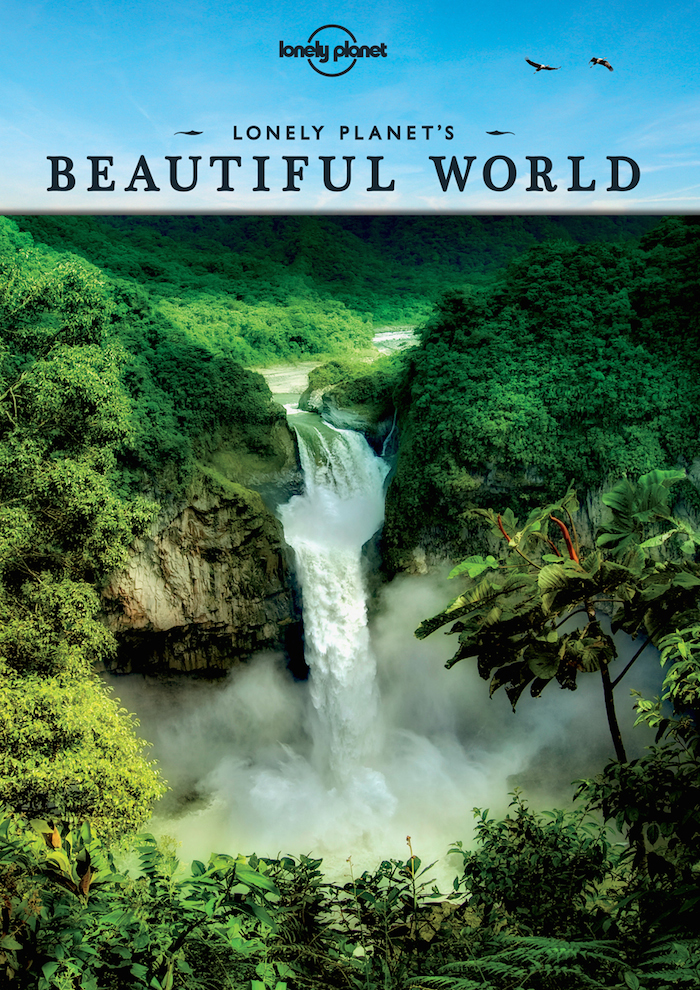 lonely-planet's-beautiful-world-1-pb-pic