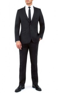 smallalexander-dobell-black-slim-fit-suit-stnsm00as3-aa0