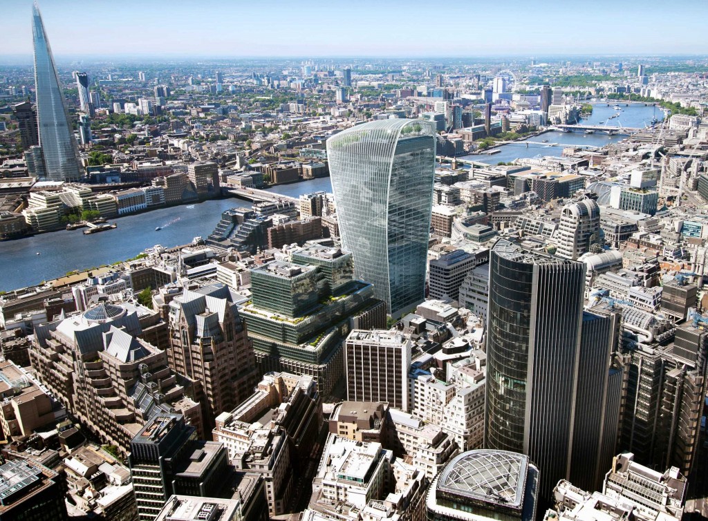 20 Fenchurch Street - updated image (16.04.12) - Copy