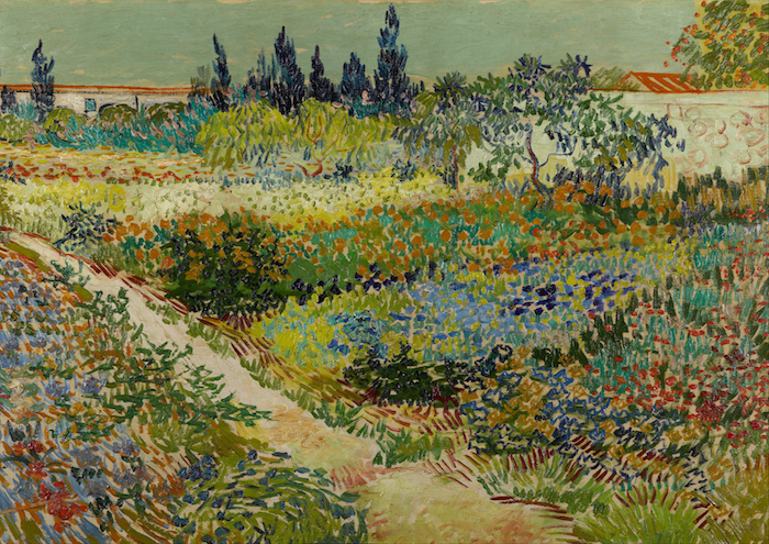 Vincent_van_Gogh_-_Garden_at_Arles_-_Google_Art_Project