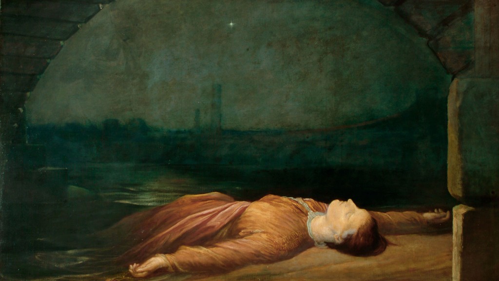 found-drowned-Watts-Gallery-COMWG
