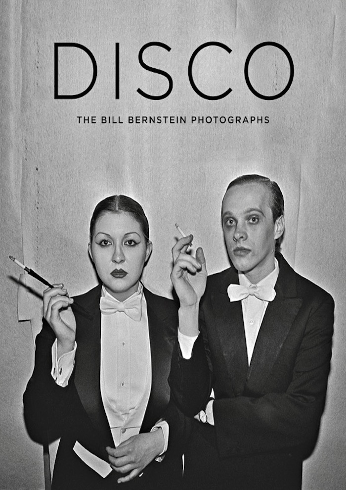 REVISED_Disco_Book_Cover_highRes-2