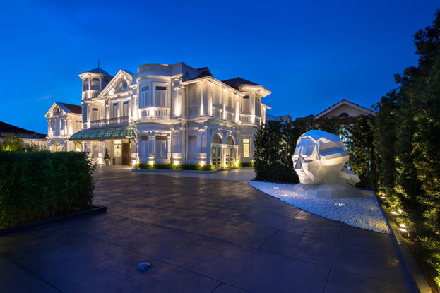macalister_mansion5