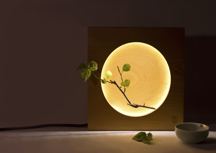 EY Design-Moon Lamp (5)