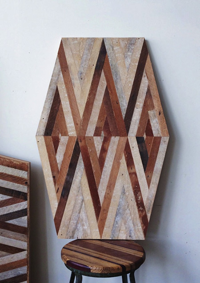 Woodwork-by-Ariele-Alasko