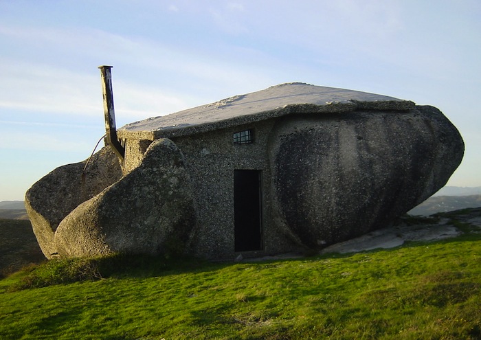 stonehouse02