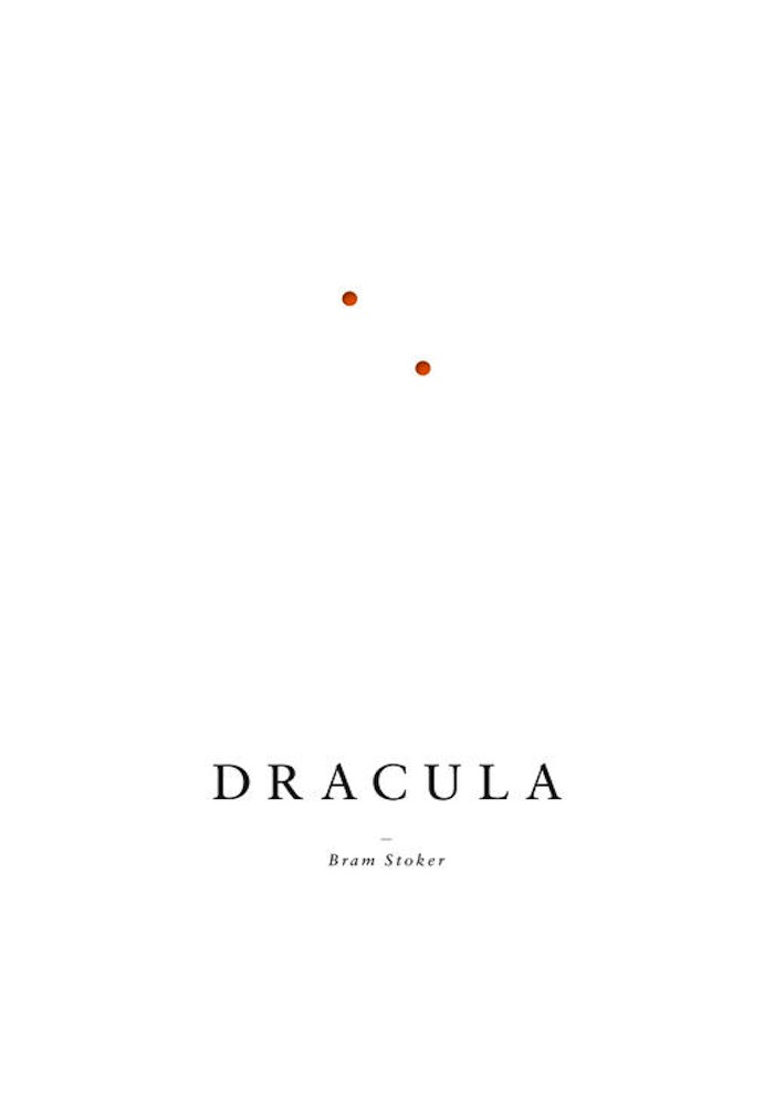 rtc_Dracula_Steve+St+++Pierre