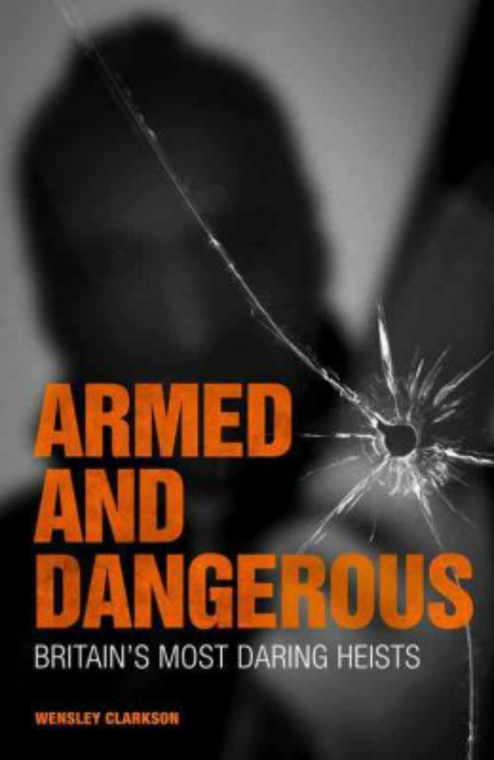 armed_and_dangerous.jpg