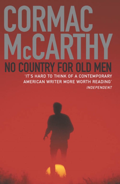no-country-for-old-men-high-res (Custom)